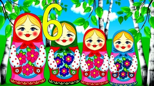русские пословицы❤ #пословицы