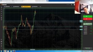 Bintrade бинарные опционы торговля в прямом эфире