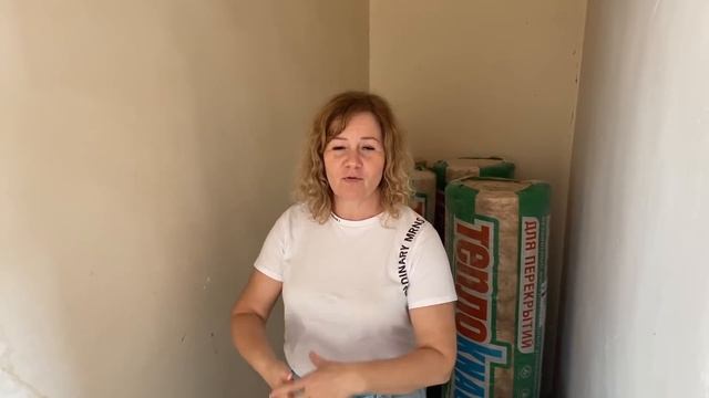 Порядок в доме! Да будет свет!!! Дом мечты у моря! смотреть онлайн