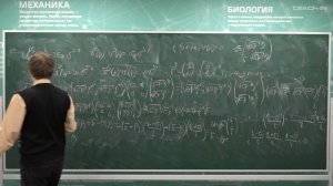 Широков И.Е. - Квантовая теория поля Ч1 - 5. Спинорные поля