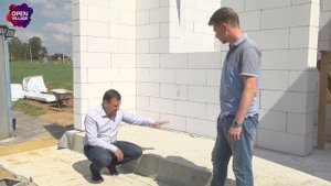 Как выбрать фундамент. Сравниваем особенности и характеристики: УШП, ленточный и плитный