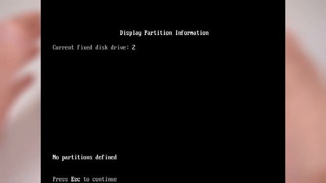 Wyse Cx0 Thin Client Running DOS, Windows, And Linux For Retro Gaming