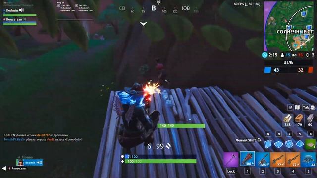 ТОММИ ГАН СНОВА В ИГРЕ ? ВЕЛИКОЕ ВОЗВРАЩЕНИЕ ? смотреть онлайн