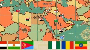 Bully: Anniversary Edition - Geography 4