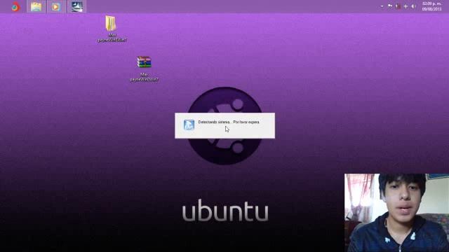Max Pein para windows Windows 7, 8 смотреть онлайн