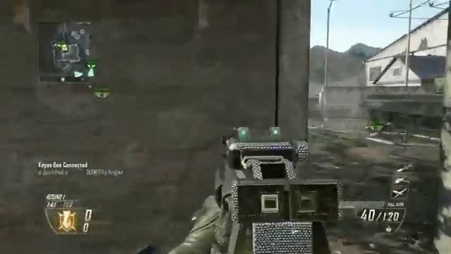 A i d a cheats. A i d a cheats