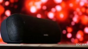 Anker Soundcore Motion +