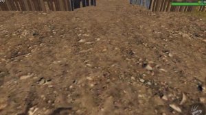 РАТАТАТАТАТА | Смешные приколы в MadOut 2