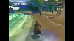 Мадагаскар 5 часть