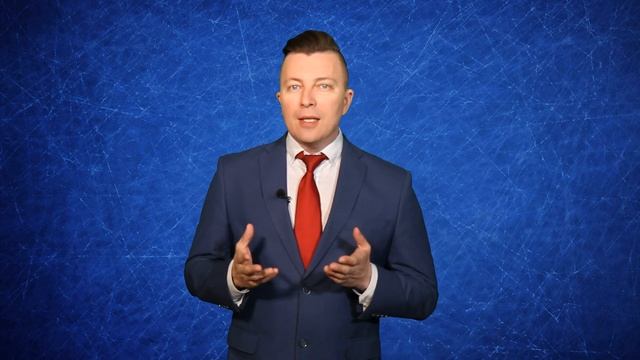 Квартира куплена в браке, но оформлена на жену. Что будет при разводе