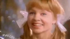 Сегодня праздник у х.о.х.л.я.т.