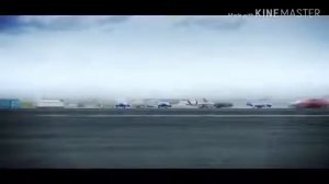 lai lai lai remix new arabic song