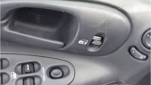 2000 Dodge Intrepid Used Cars Fargo ND смотреть онлайн