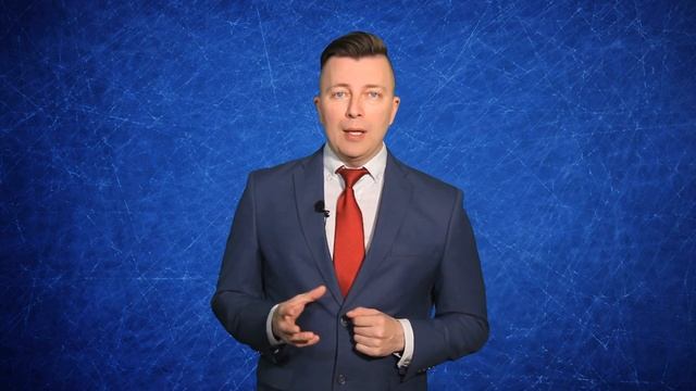 Как выписать человека из квартиры без его присутствия смотреть онлайн