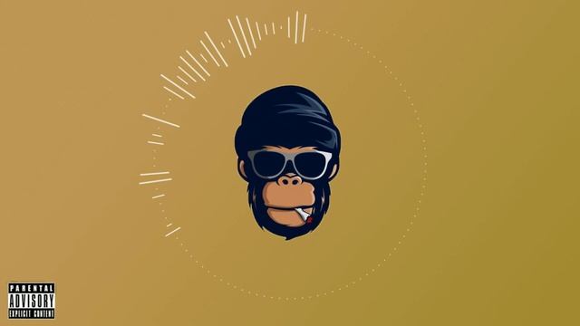 [Free] "Wave" TrapFunk Type Beat Green Montana x Arma Jackson | Free Beat 125 Bpm смотреть онлайн