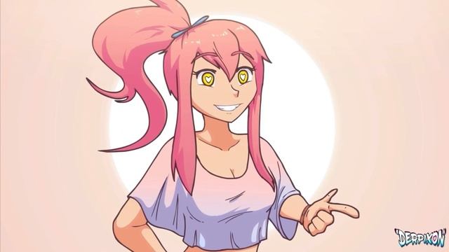 MGE STATUS #6 смотреть онлайн