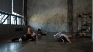 VID_20241016_184252_434