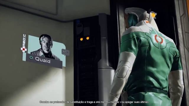 REMEMBER ME - PS3 PKG PT-BR смотреть онлайн