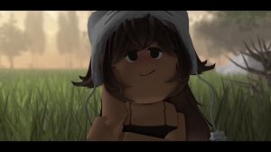 ROBLOX BULLY Story episode 4 Season 3