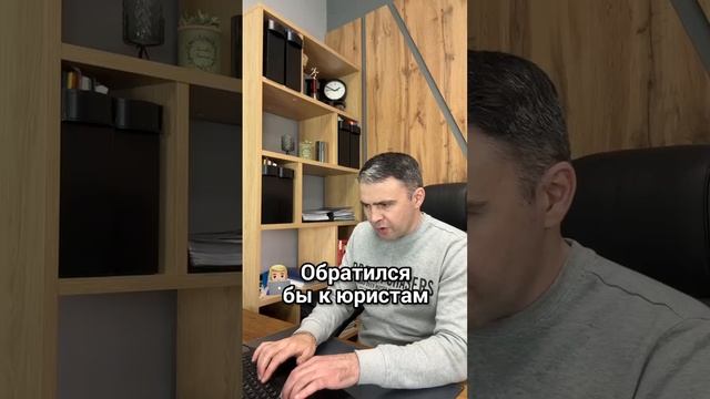 Что делать с долгами, если нечем платить?