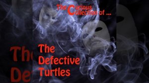 Nothing Ever Lasts Forever