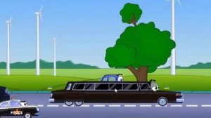 Смотреть ВИЛЛИ серия 9 Игра машинка вилли Машинка вилли прохождение Машинки для самых маленьких