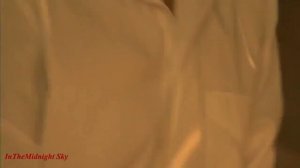 Monamour - Italian Movie 4 - Tinto Brass