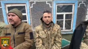 🇷🇺Рубрика наши пленные🇷🇺РАБОТАЙТЕ БРАТЬЯ🇷🇺Vраг будет раZбит, победа будет Zа нами🤍💙❤️🇷🇺