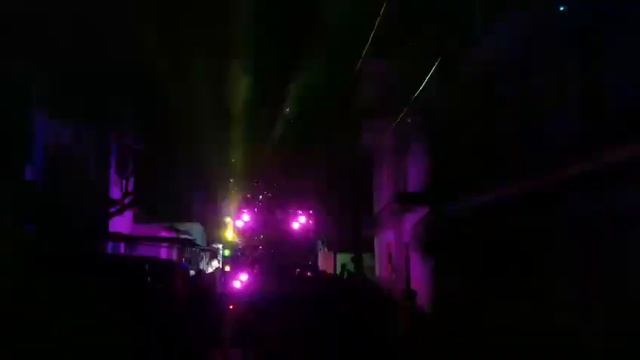 jhankar night Mafia 😈🤟 on 🔥 смотреть онлайн