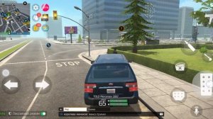 мультик игра в гта для дитей