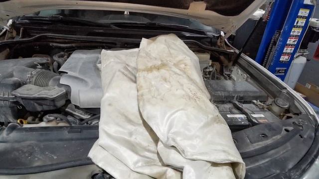 Срочная новость - спасайте моторы якутяне!!! смотреть онлайн