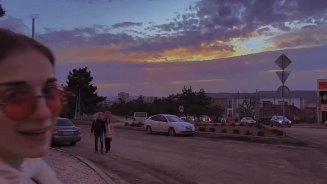 bestfriends day  VLOG