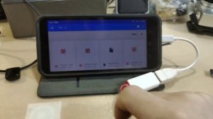 Не обязательно форматировать накопитель для открытия (exFAT/NTFS)