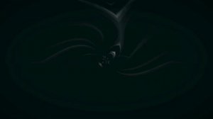 Control / Poets of the Fall : My Dark Disquiet