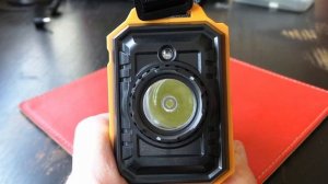 SOLAR CRANK CR1009 WIND UP RADIO. REVIEW