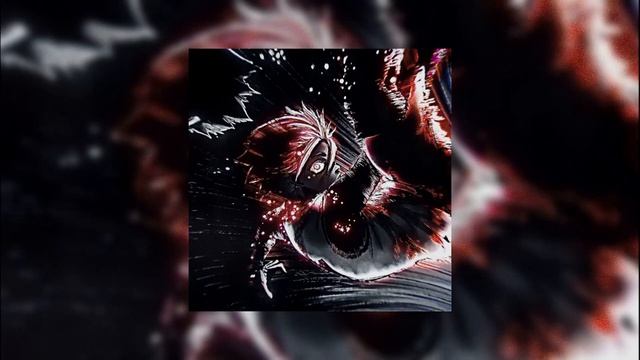 BEST PHONK GYM PLAYLIST #1