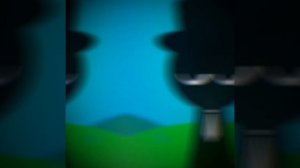 Sprunki microwave edit #sprunki #shorts