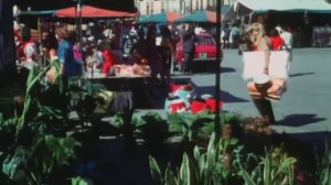 Confidencias de una esposa alegre | Comedia | Película Completa en Italiano con subs en Español