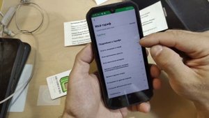 Сим карта Мегафон с безлимитом с Али... риск оправдан? В итоге - не рекомендую для звонков!