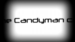 Poets Of The Fall - Sorry Go Round