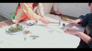 Жанна Славинская (мастерская "Золотая Нить", г. Владивосток)