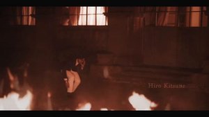 Vincenzo Cassano~mafia. Клип к дораме