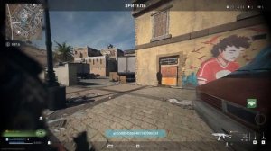 ТАКОГО ПРЕДАТЕЛЬСТВА НИКТО НЕ ОЖИДАЛ - Call of Duty: Warzone 2.0 (Монтаж) Баги, Приколы, Фейлы