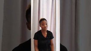 HOW CAN A 22 YEARS OLD BOY DECEIVE NIGERIA POLICE OFFICERS