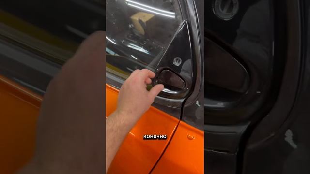 Тачки из фильма форсаж тоже на продаже 
#f2f #f2family #семьяэтоглавное #fastandfurious
