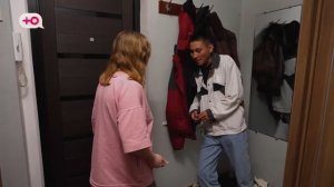 Приготовление огурцов онлайн