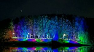 1 декабря 2024 года наступает срок уплаты имущественных налогов.