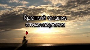 Юмор. Лариса Рубальская — Я бываю такая разная