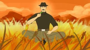 Music for relax to you Maximum Productivity. Музыка для расслабления и фона. Future Garage.