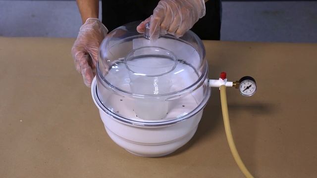 Dragon Skin 10 fast смотреть онлайн